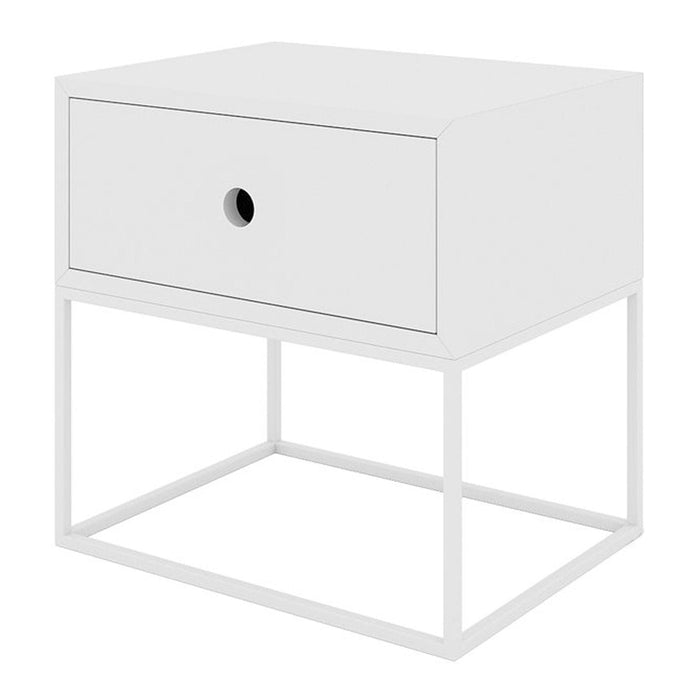 Bedside Table