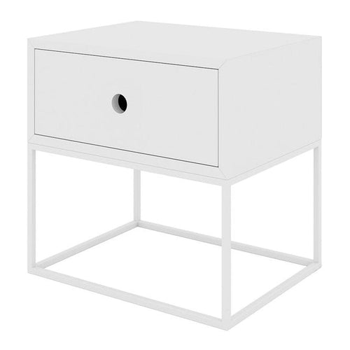 Bedside Table