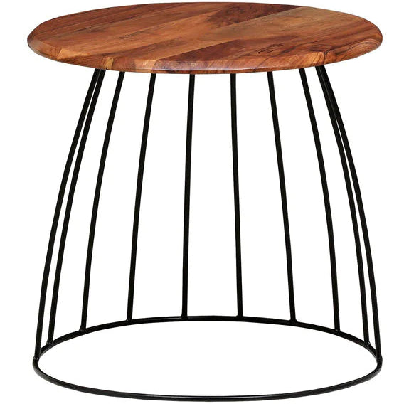 Bedside Table