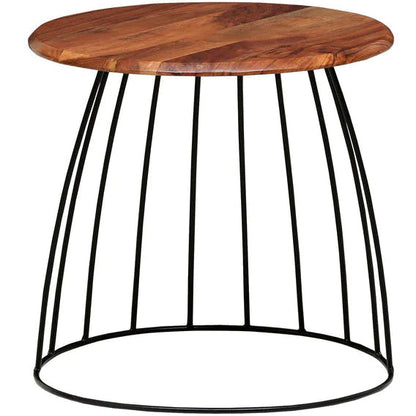 Bedside Table