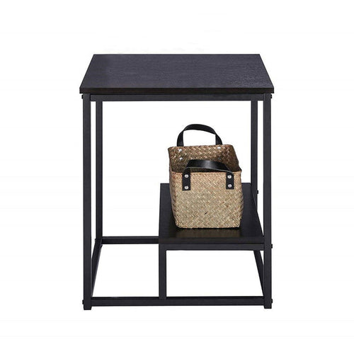 Bedside Table