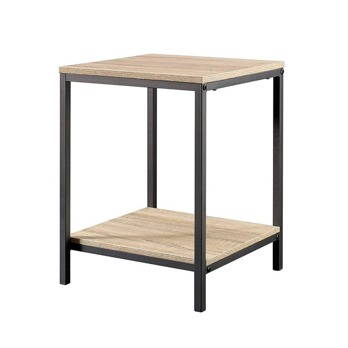 Bedside Table