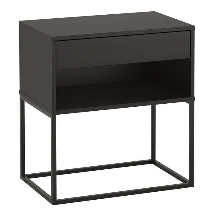 Bedside Table