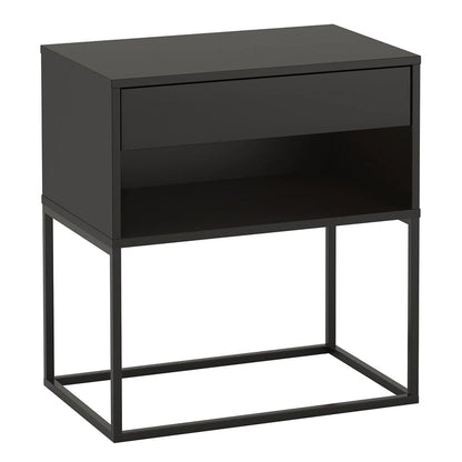 Bedside Table