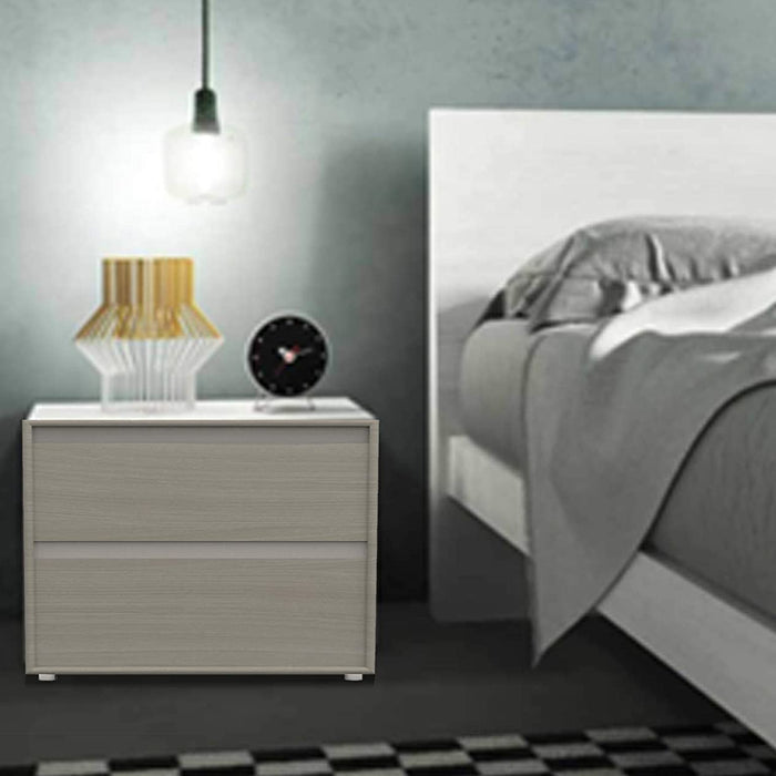 Bedside Table