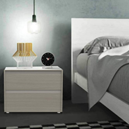 Bedside Table