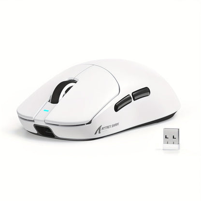 ec71071e-abda-412d-90f4-0550ada810c7