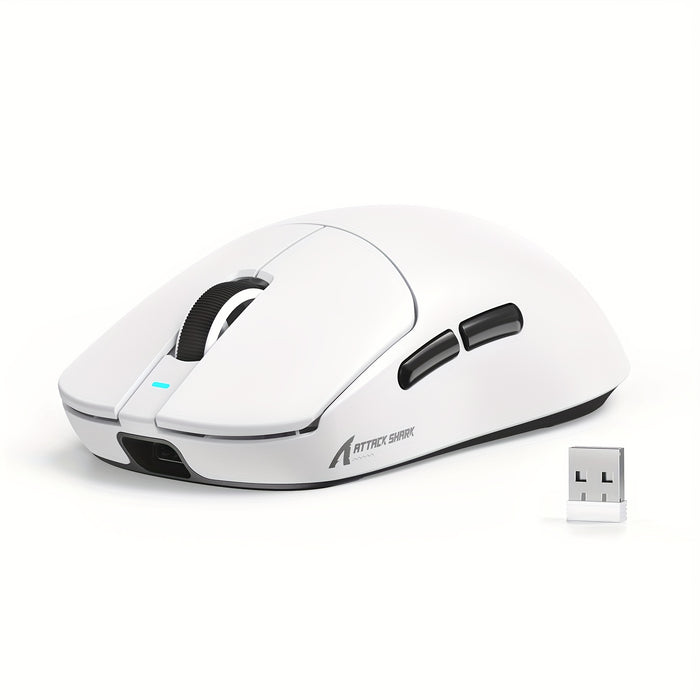 ec71071e-abda-412d-90f4-0550ada810c7