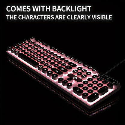 a8e4317f-fec4-47b0-bd5e-7e4d53ac675b
