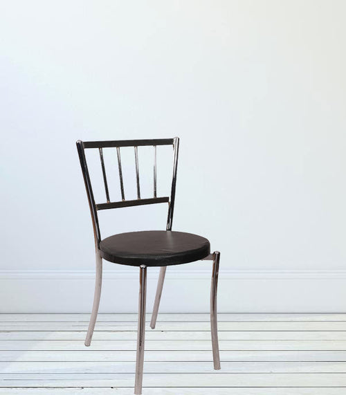Cafe Chair