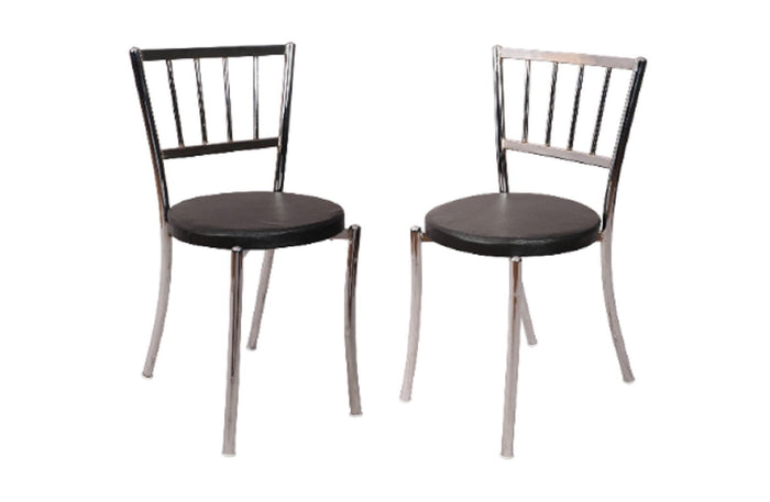 Cafe Chair