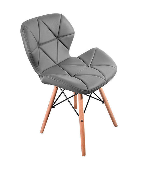 Cafe Chair