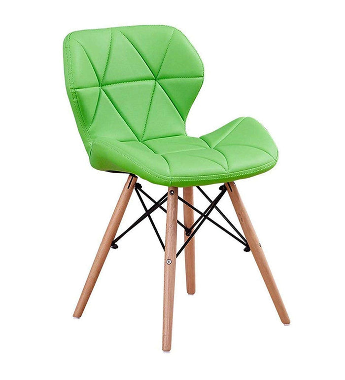 Green / 1 Chair