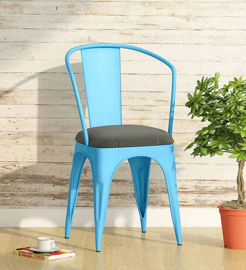 Cafe Chair