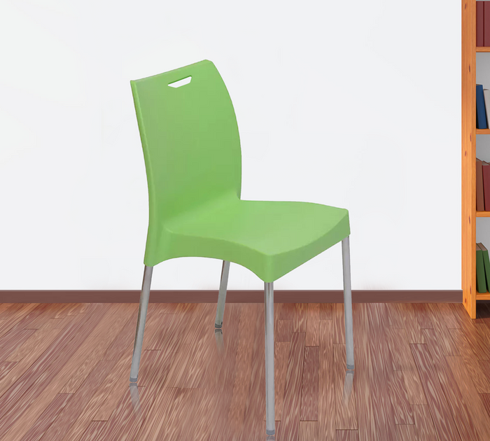 Cafe Chair