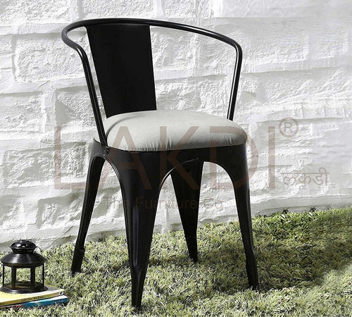 Cafe Chair