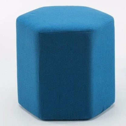 Pouffe