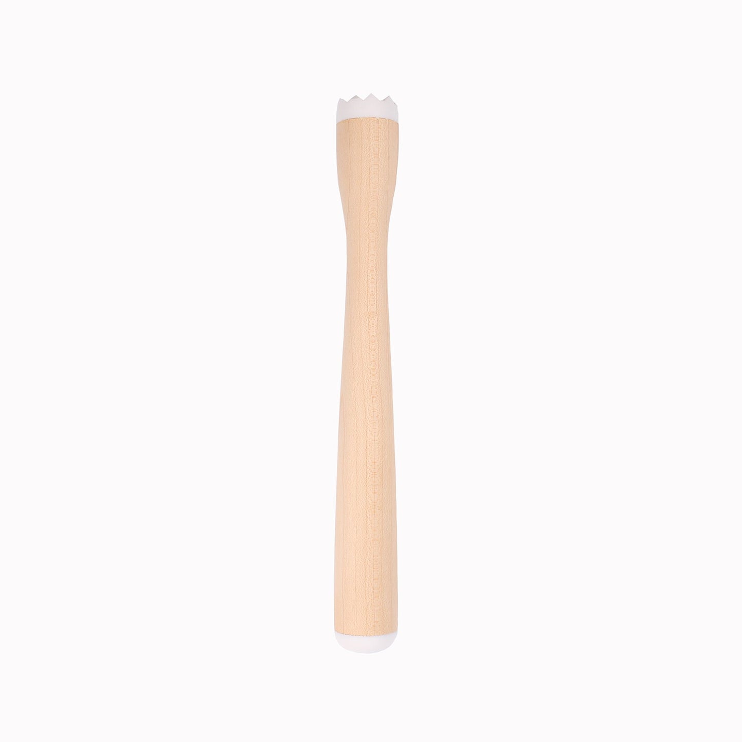 Maple Cocktail Muddler