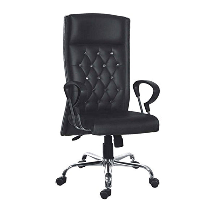 Director Chair