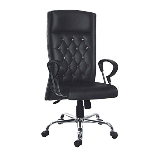 Director Chair
