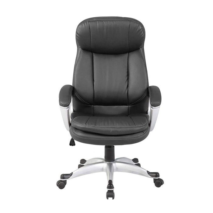 Director Chair