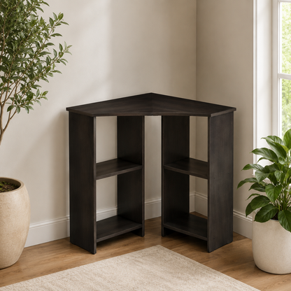 Premium writing desk for business and home office