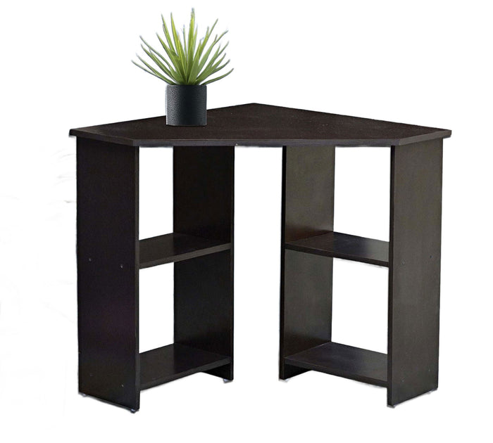 computer table office table study desk wooden table
