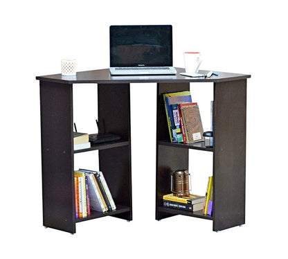 computer table office table study desk wooden table