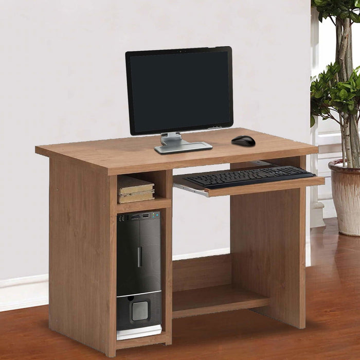 Luxury office writing desk for everyday productivity