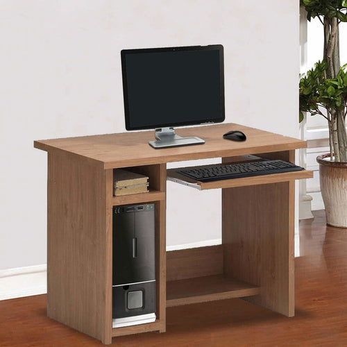 Luxury office writing desk for everyday productivity
