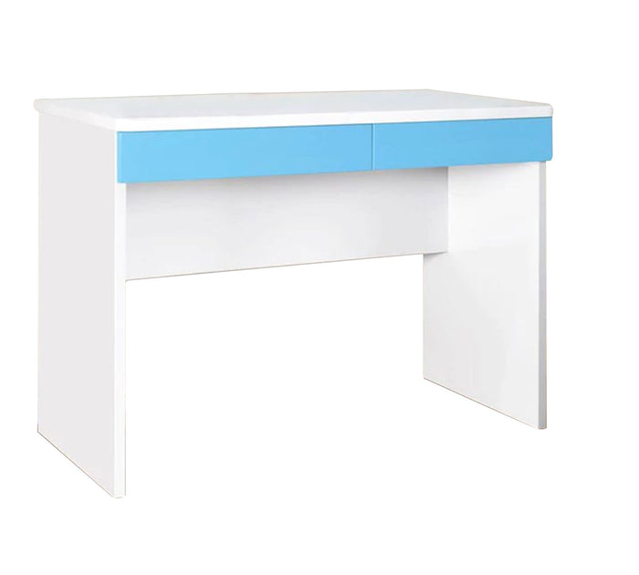 computer table office table study desk wooden table