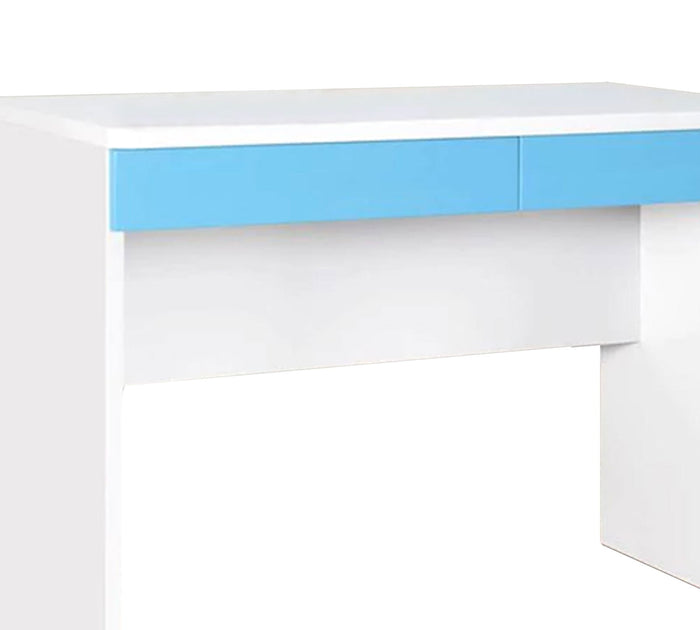 computer table office table study desk wooden table