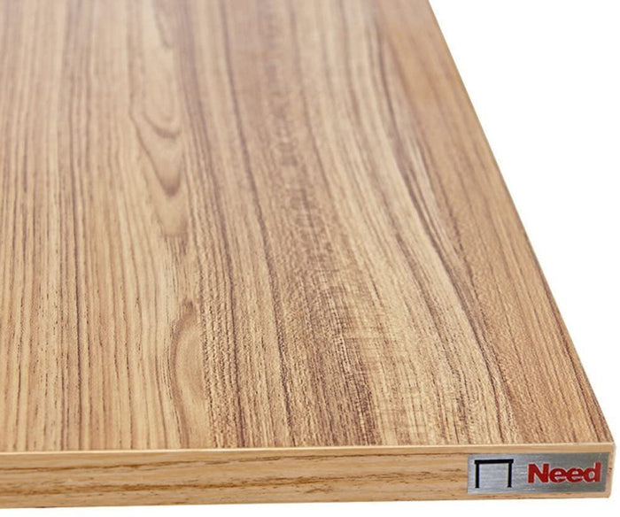 computer table office table study desk wooden table
