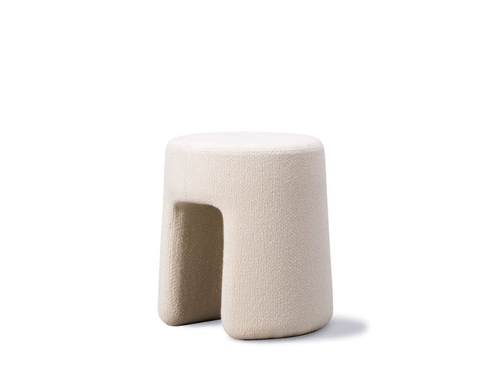 Pouffe