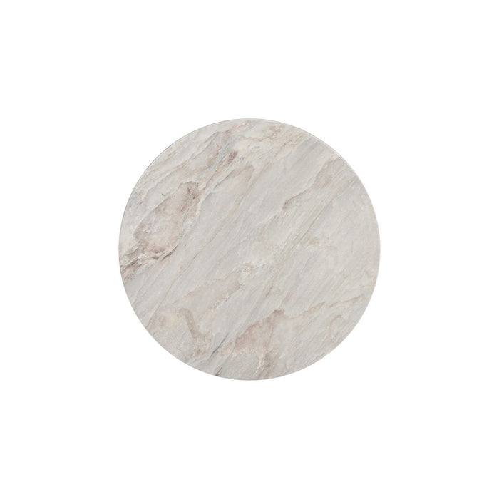 Danby - Table