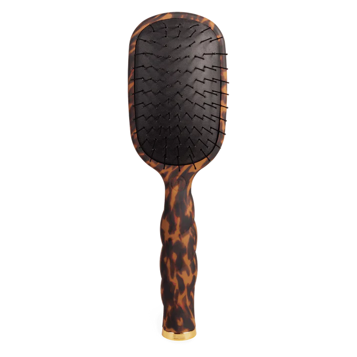 Detangler Hair Brush for Fine Hair