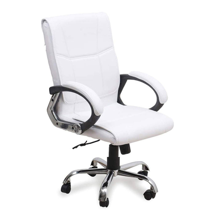 Director Chair