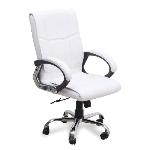 Director Chair