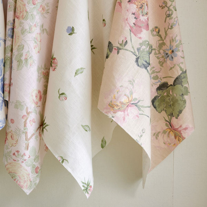 Dorothy Fabric Swatch