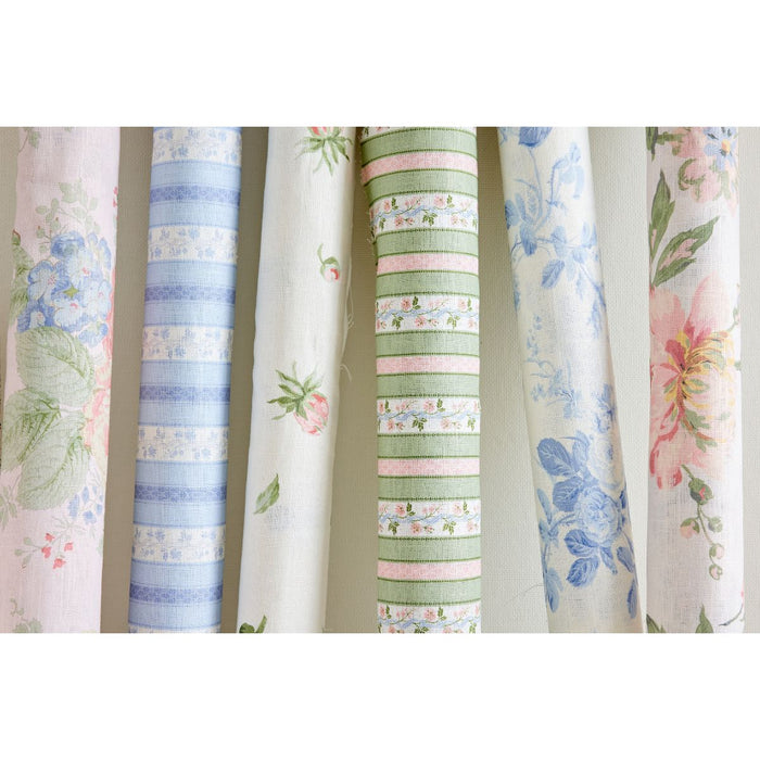 Dorothy Fabric Swatch