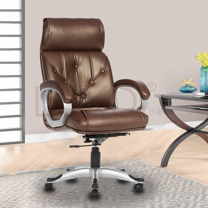 Director Chair