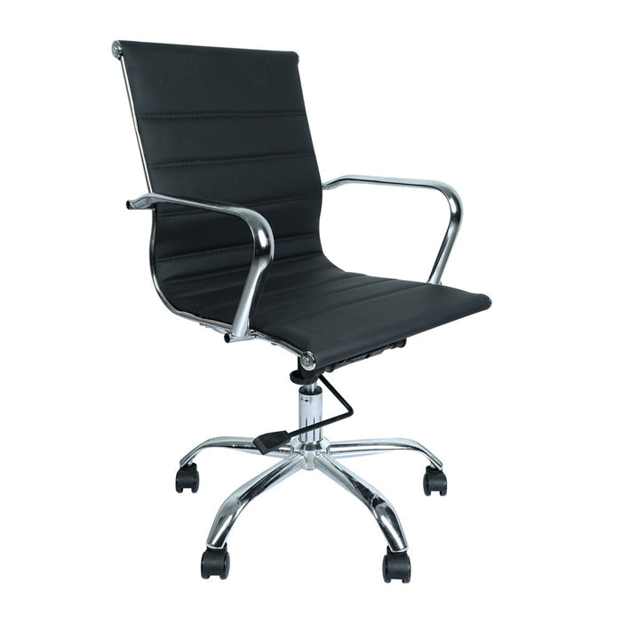 Executive Chair