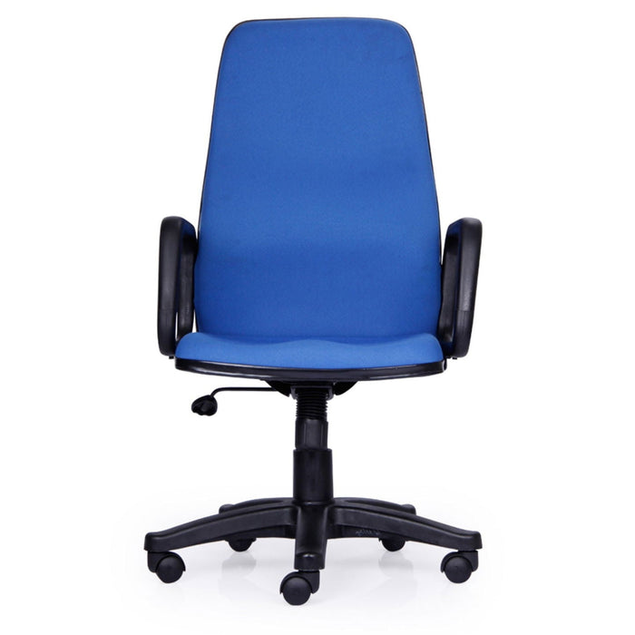 Executive Chair