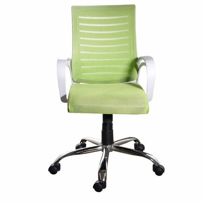 Executive Chair