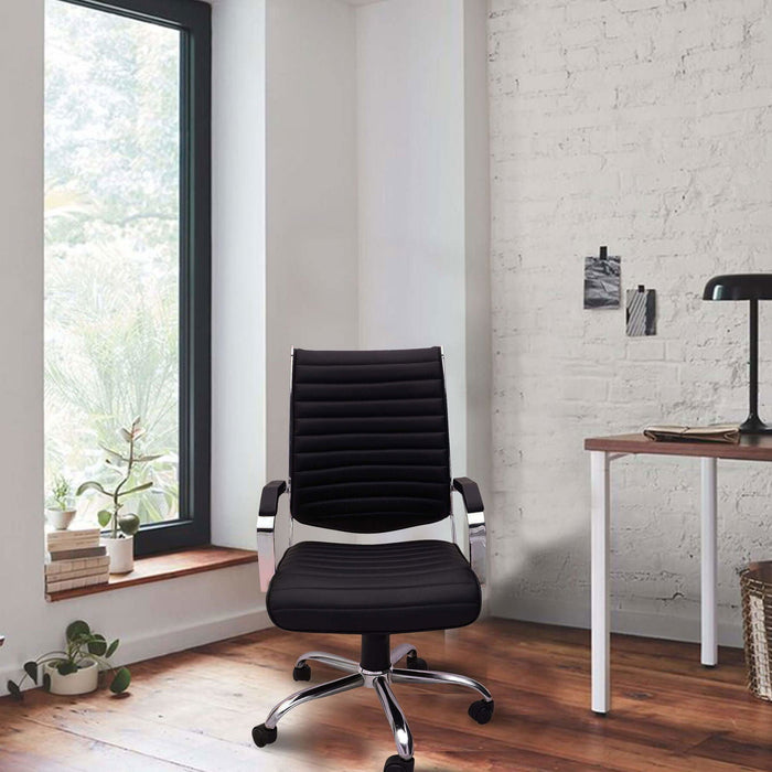 Executive Chair