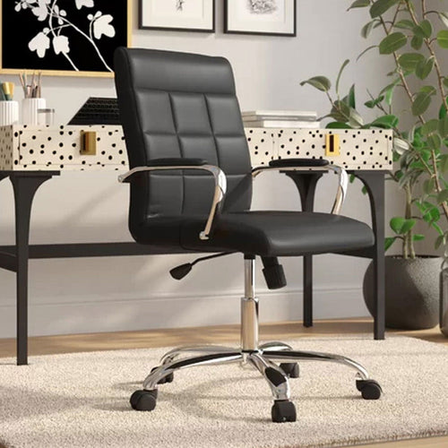 Executive Chair