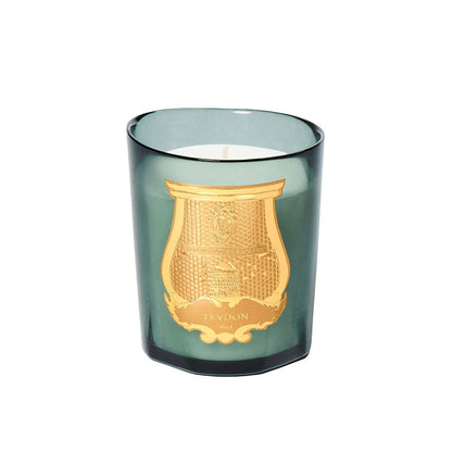 Figuerie Classic Candle - Caitlin Wilson Design