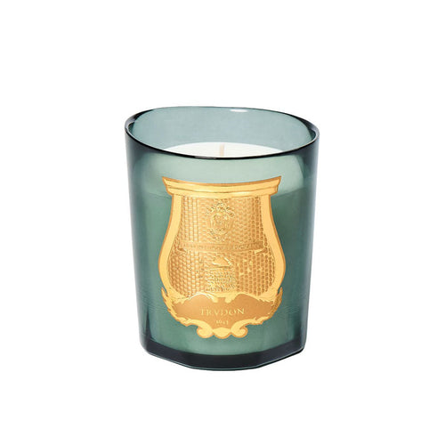 Figuerie Classic Candle - Caitlin Wilson Design