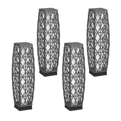 Large / 4pcs