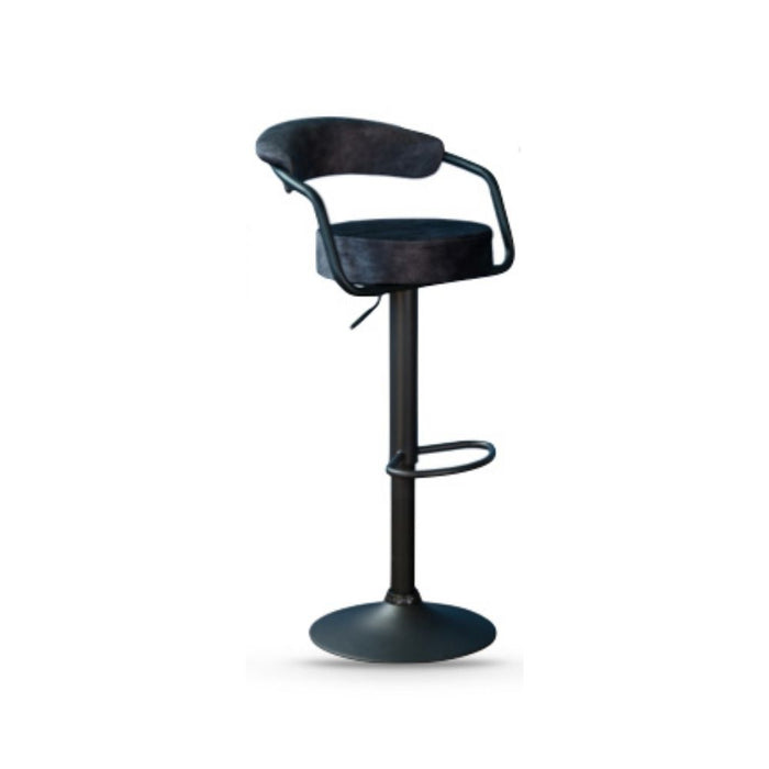 Hanna Barstool